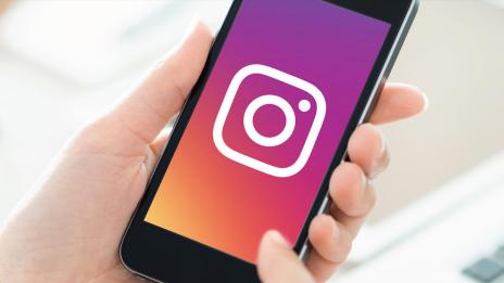 Иран спира достъпа до социалната мрежа Instagram  