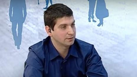В „Утро в нашия град“ на 24 февруари очаквайте