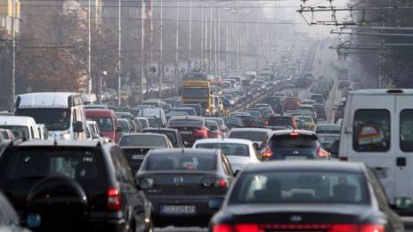 Войната по пътищата взе още две жертви
