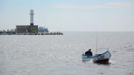 Стартира прием по две мерки от Програмата за морско дело и рибарство 2014 – 2020 г