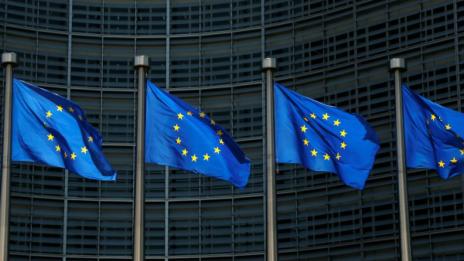  Сърбия и Черна гора влизат в ЕС през 2025 г.