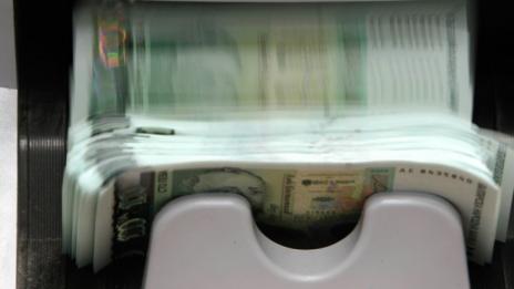 Отпускат още 80 млн. лв. за заетост на трайно безработни и неквалифицирани