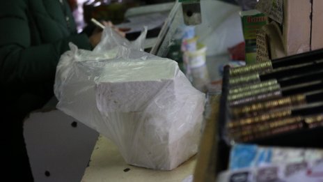 У нас са най-високите цени на млечни продукти, но производителите продължават да изнемогват 
