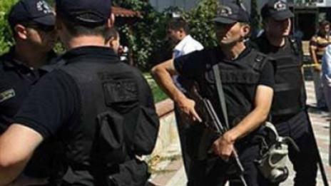 Арестуваха генерала, заповядал свалянето на Су-24