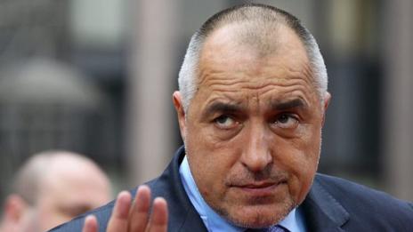 Премиерът и трима министри идват във Варна