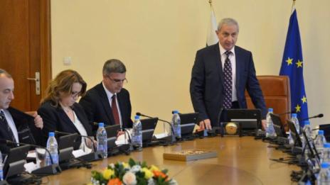 Заявление за обезщетение за безработица ще може да се подават електронно