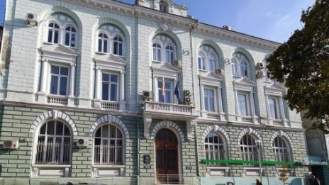 Жалбите за въвеждане на еврото от Варненско са спаднали наполовина