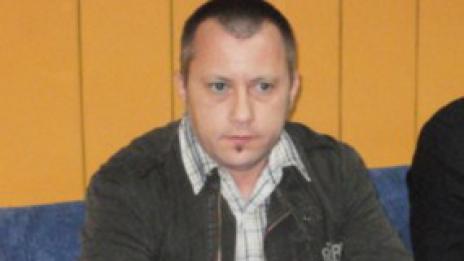 Варна приема ЕП по хандбал за юноши до 18 години