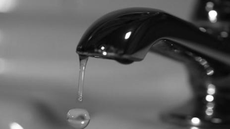Къде щe спре водата днес?
