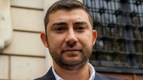 ВМРО издига свой кандидат за кмет на София