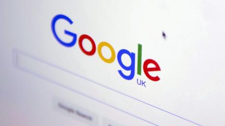 Европа притиска Google за правото да бъдеш забравен