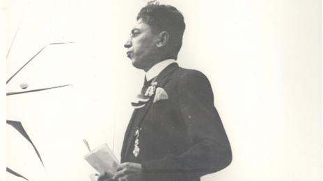 На този ден във Варна – 28 март 1935 г.