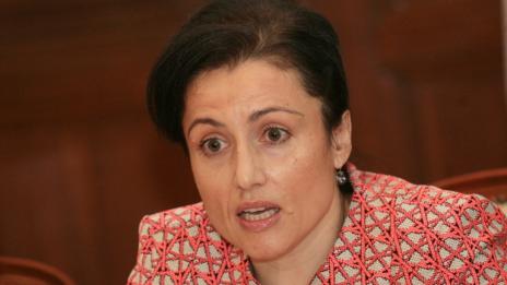 Спазваме стриктно европейските правила за справяне с африканската чума
