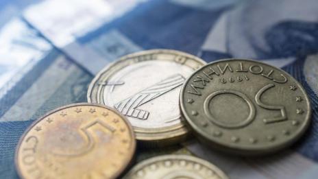 Правителството одобри трите държавни бюджета за 2020 г.