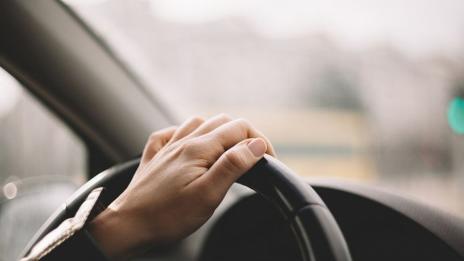 34 % от българите посочват, че нямат необходимост от лек автомобил