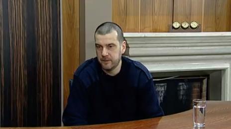 Вина от Античността и Средновековието ще представят в Археологическия музей във Варна