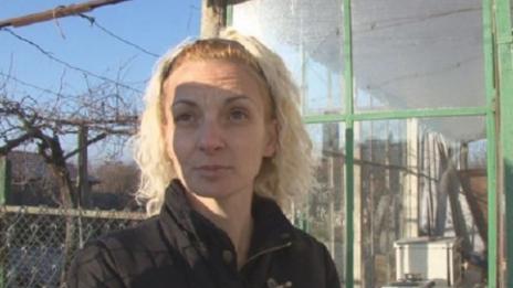 Майката на Влади постъпила така и с големия си син