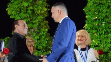 3000 предмета... Райчо с багера открива най-старото злато в света – Варненското