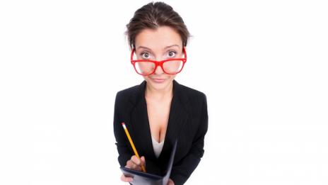 25 дни отпуск – едва ли! А 6-часов работен ден?