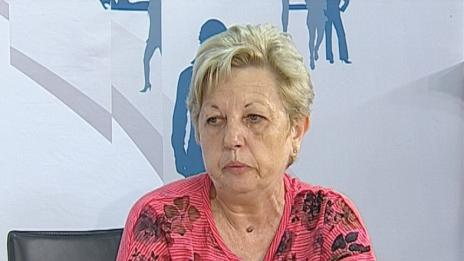&quot;Щрихи от утрото&quot; (11.07.2016) - Мръсно ли е морето край Варна?