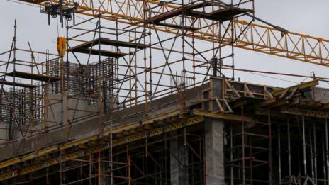 Русия спира вноса на 70-80% от турските промишлени стоки
