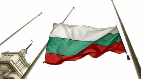 България, 12 август 2018-а: 13 трупа след катастрофи и удавяния
