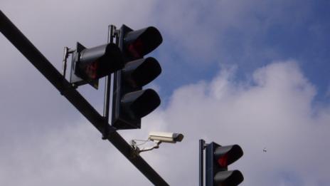 Свикват Общо събрание на варненския Big Brother