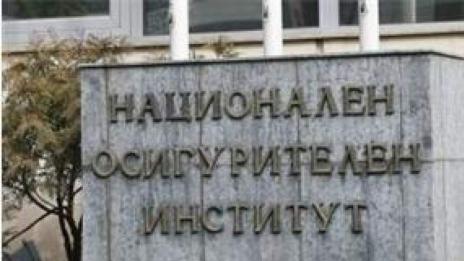За 2015 г. минималното дневно обезщетение за безработица е 7,20 лева