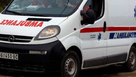 Серия самоубийства в Босилеград, градът е тревожен и тъжен