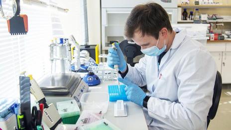 Унагария очаква втора вълна на коронавирус през есента  