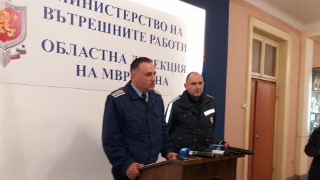 Чакаме 15 000 румънци във Варна за Великден