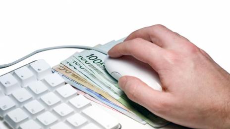 Лошите потребителски кредити паднаха до най-ниското си ниво от 8 години