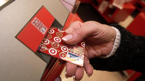 Visa и Honda обединяват усилия в изработването на иновативно приложение