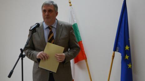 Вноските за пенсии постепенно ще нарастват
