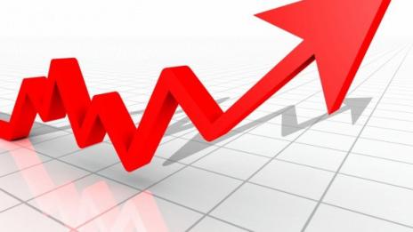 Татяна Василева: Българските акции остават най-евтини в Европа
