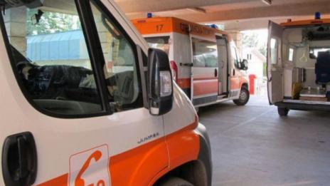 Кaбинетът даде тласък на проекта за модернизация на спешната помощ