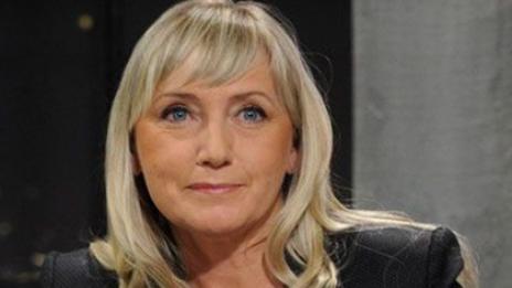 Елена Йончева: Въпросът за нападенията вече не е дали ще ги има, а кога и къде ще се осъществят