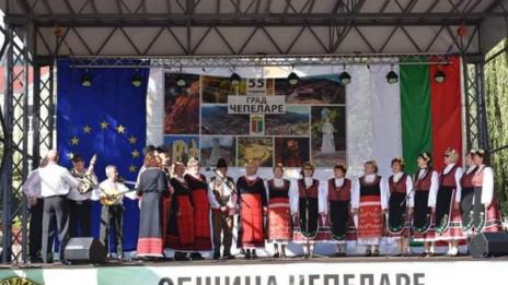 Единственият по рода си музей на пещерите отвори в Чепеларе