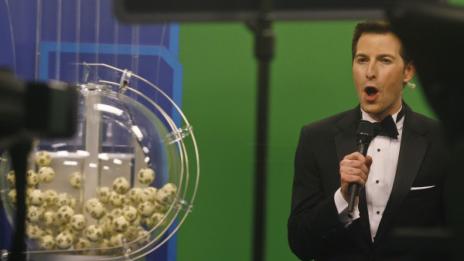 Падна рекордният джакпот от $1,59 млрд. в САЩ