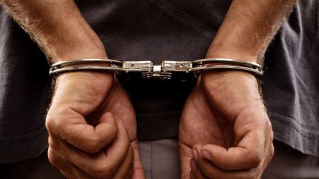 19-годишен сириец изнасили 16 пъти бежанка в лагер в Гърция