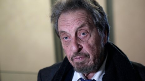 Бащата на Илон Мъск е убеден: Америка е обречена 