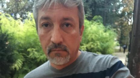 Полицията във Варна издирва извършител на финансова измама в размер на 100 000 лв.