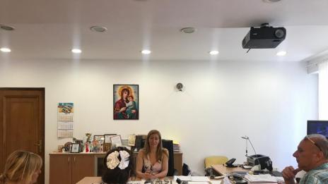 Масови проверки за нередности по Черноморието
