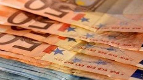 505 евро става минималната заплата в Португалия