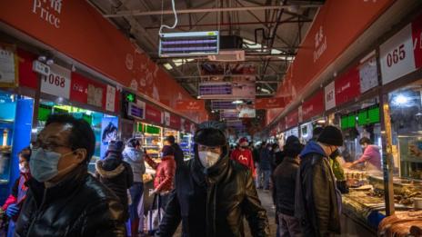 Боян Чуков: След пандемията Китай ще стане световен лидер