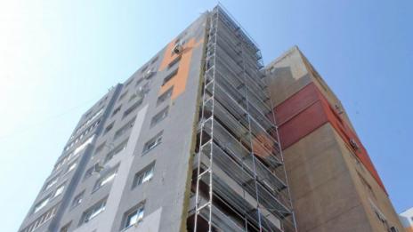 Брюксел: В България се надува нов имотен балон