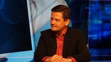 Най-честите оплаквания от Черния петък – за фалшиви намаления