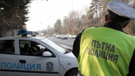 Системата на КАТ не отчита бързо платени глоби