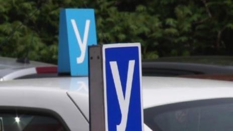 7 октомври, автоинструкторите на улицата. От какво недоволстват?