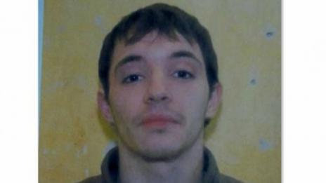 Заради избягалия Ендрев проверяват затвора в Пловдив